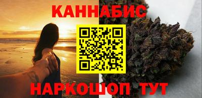 спиды Абакан